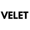 Velet